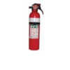 FIRE EXTINGUISHER 1KG 000348 -Hardware Accessories Store 000348 camecfireextinguisher