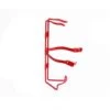 FIRE EXTINGUISHER METAL HOLDER TO SUIT 000350 -Hardware Accessories Store 000350 FIREEXTINGUISHERMETALHOLDER02