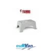 FIAMMA MAGNUM CARAVAN STEP HEAVY DUTY LARGE PLASTIC PREMIUM STEP 000745