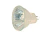 CAMEC 004471 FRILIGHT SKY MR11 LIGHT BULB 8W MICRO SPOT CARAVAN MOTORHOME RV -Hardware Accessories Store 004471 FRILIGHTSKYMR11LIGHTBULB8WMICROSPOT