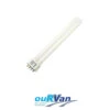CARAVAN FLOURESCENT 12V 11W GLOBE BULB 4 PIN COROMAL LUMO 004559 -Hardware Accessories Store 004559 CARAVANFLOURESCENT12V11WGLOBEBULB