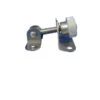 ANTI RATTLE CATCH SWING BOLT 38MM VISCOUNT MILLARD FRANKLIN CARAVAN 007997