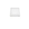 CARAVAN VENT LID WHITE SUIT ELIXIR WITH PIN HINGE 14" RV PARTS 008592 2 CARAVAN VENT LID WHITE SUIT ELIXIR WITH PIN HINGE 14" RV PARTS 008592 -Hardware Accessories Store 008592 CARAVANVENTLIDWHITESUITELIXIRWITHPINHINGE