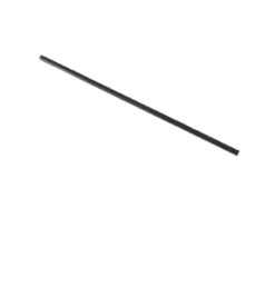 CAMEC CARAVAN WIND OUT WINDOW CROSS SHAFT 762MM 010207