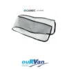 CARAVAN WINDOW FLYSCREEN SUIT OPENING SIZE 508MM X 1175MM CAMEC WIND OUT 010271 -Hardware Accessories Store 010281 CARAVANWINDOWFLYSCREENSUITOPENINGSIZE565MMX914MM 12153f07 1b7d 4dfb b880 79764f02ad6e