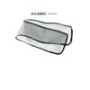 CARAVAN WINDOW FLYSCREEN SUIT OPENING SIZE 565MM X 1175MM CAMEC WIND OUT 010283 2 CARAVAN WINDOW FLYSCREEN SUIT OPENING SIZE 565MM X 1175MM CAMEC WIND OUT 010283 -Hardware Accessories Store 010281 CARAVANWINDOWFLYSCREENSUITOPENINGSIZE565MMX914MM 31f1a612 96ce 48c2 b323 6c5c538fa306