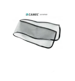 CARAVAN WINDOW FLYSCREEN SUIT OPENING SIZE 565MM X 1175MM CAMEC WIND OUT 010283