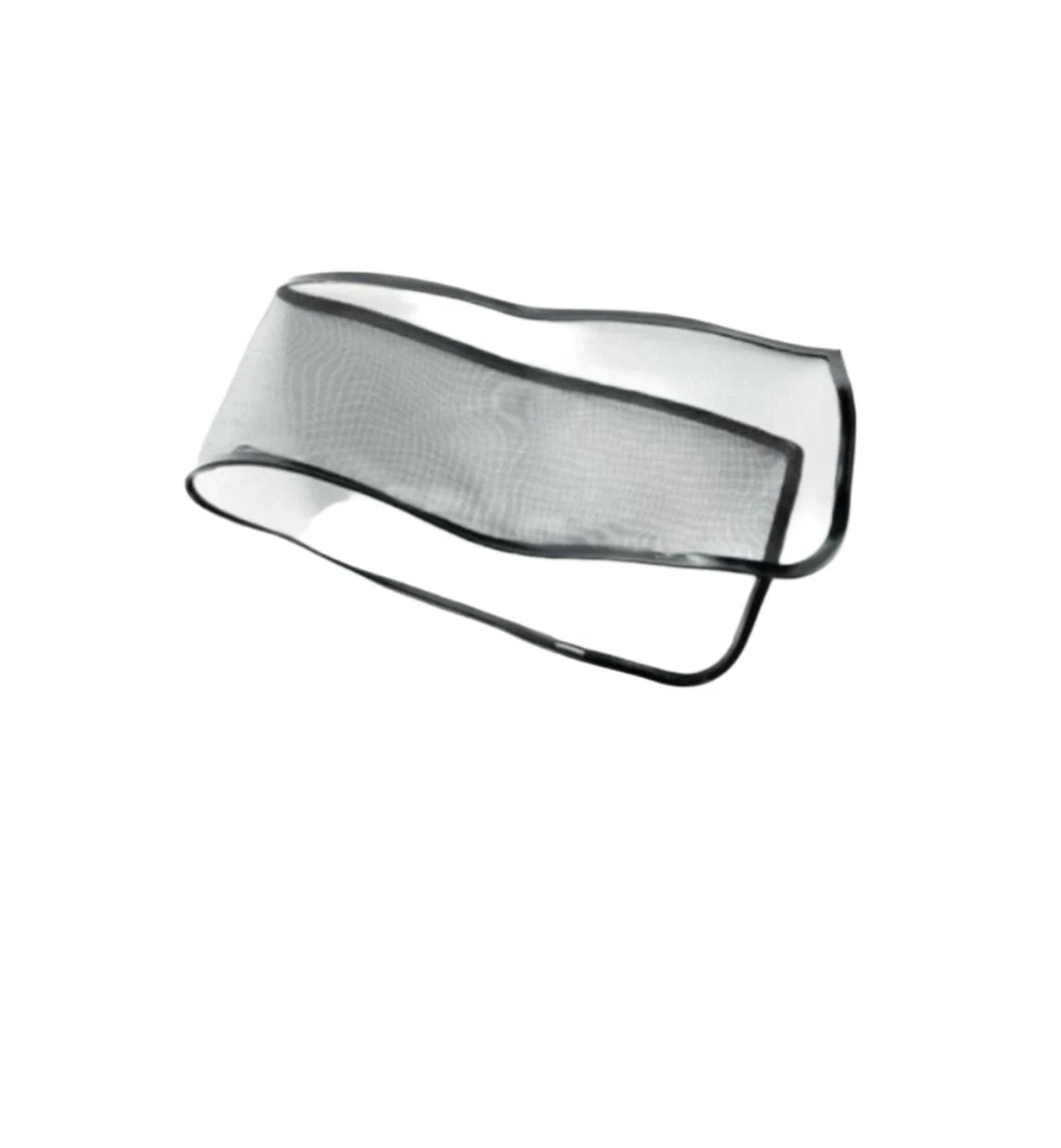 CARAVAN WINDOW FLYSCREEN SUIT OPENING SIZE 508MM X 1524MM CAMEC WIND OUT 010273 3 CARAVAN WINDOW FLYSCREEN SUIT OPENING SIZE 508MM X 1524MM CAMEC WIND OUT 010273