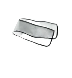 CARAVAN WINDOW FLYSCREEN SUIT OPENING SIZE 380MM X 762MM CAMEC WIND OUT 010245