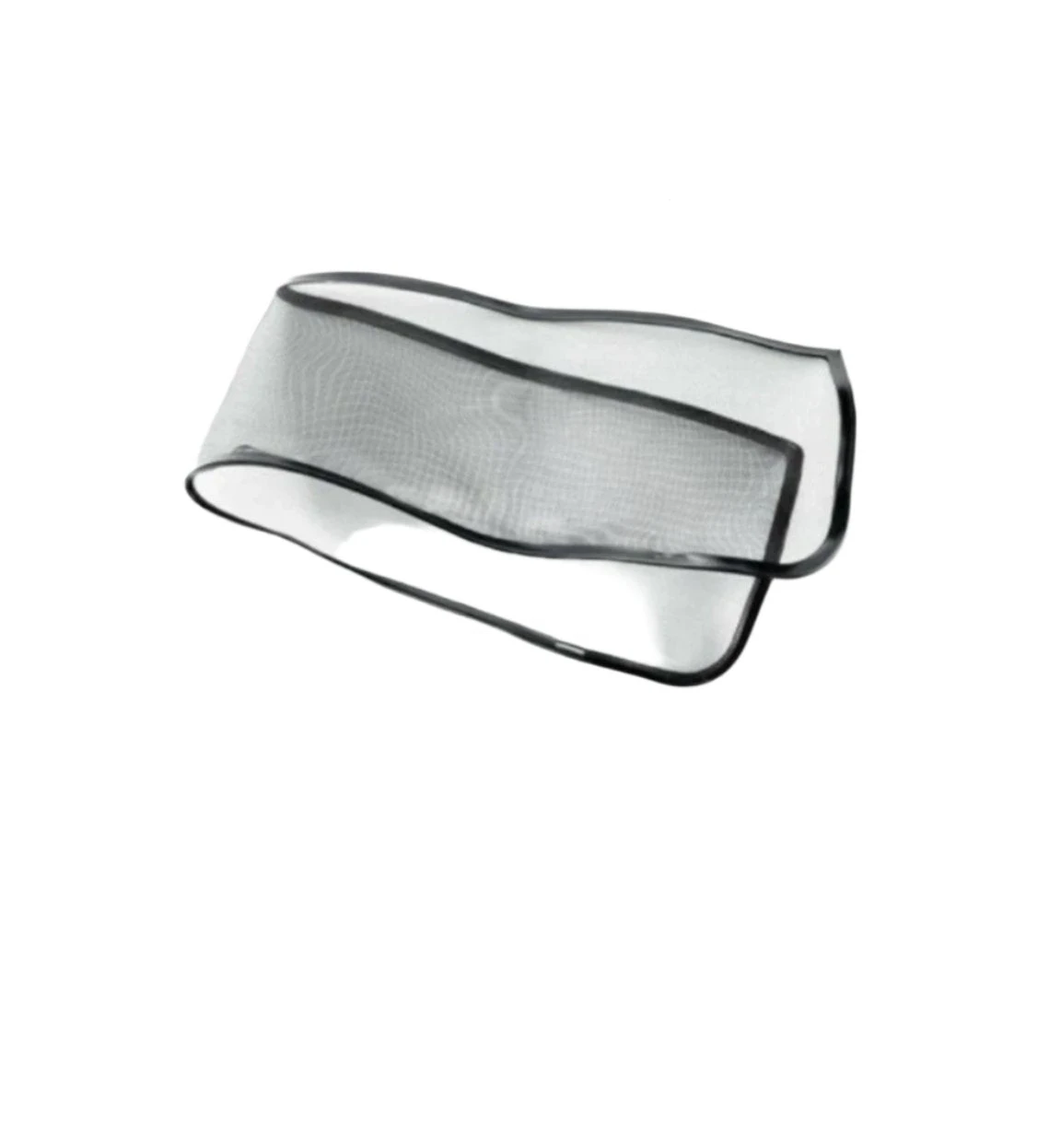 CARAVAN WINDOW FLYSCREEN SUIT OPENING SIZE 280MM X 762MM CAMEC WIND OUT 010290 3 CARAVAN WINDOW FLYSCREEN SUIT OPENING SIZE 280MM X 762MM CAMEC WIND OUT 010290