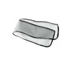 CARAVAN WINDOW FLYSCREEN SUIT OPENING SIZE 280MM X 1524MM CAMEC WIND OUT 010296