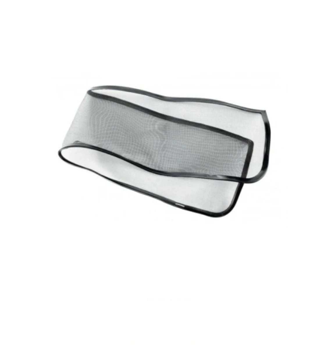 CARAVAN WINDOW FLYSCREEN SUIT OPENING SIZE 280MM X 1524MM CAMEC WIND OUT 010296 3 CARAVAN WINDOW FLYSCREEN SUIT OPENING SIZE 280MM X 1524MM CAMEC WIND OUT 010296