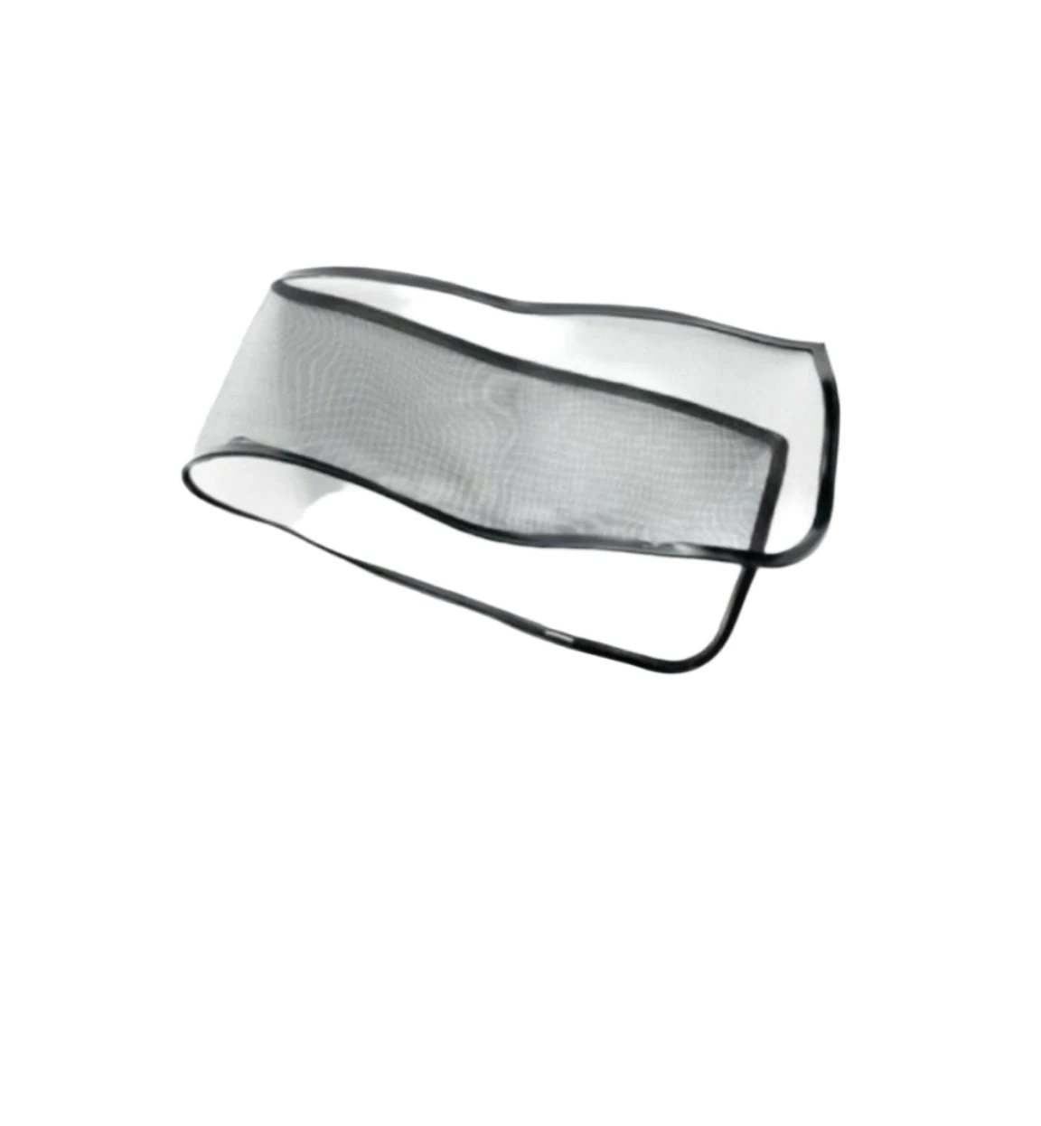 CARAVAN WINDOW FLYSCREEN SUIT OPENING SIZE 280MM X 1524MM CAMEC WIND OUT 010241 3 CARAVAN WINDOW FLYSCREEN SUIT OPENING SIZE 280MM X 1524MM CAMEC WIND OUT 010241