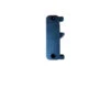 Camco CAMEC CARAVAN DOOR REMOTE LATCH SUIT RIGHT HAND HINGE 3 POINT LOCK 014387 -Hardware Accessories Store 014387 CAMECCARAVANDOORREMOTELATCHSUITRIGHTHANDHINGE3POINTLOCK