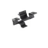 CAMEC 4 PIECE DOOR HINGE 014407 -Hardware Accessories Store 014407 CAMEC4PIECEDOORHINGE