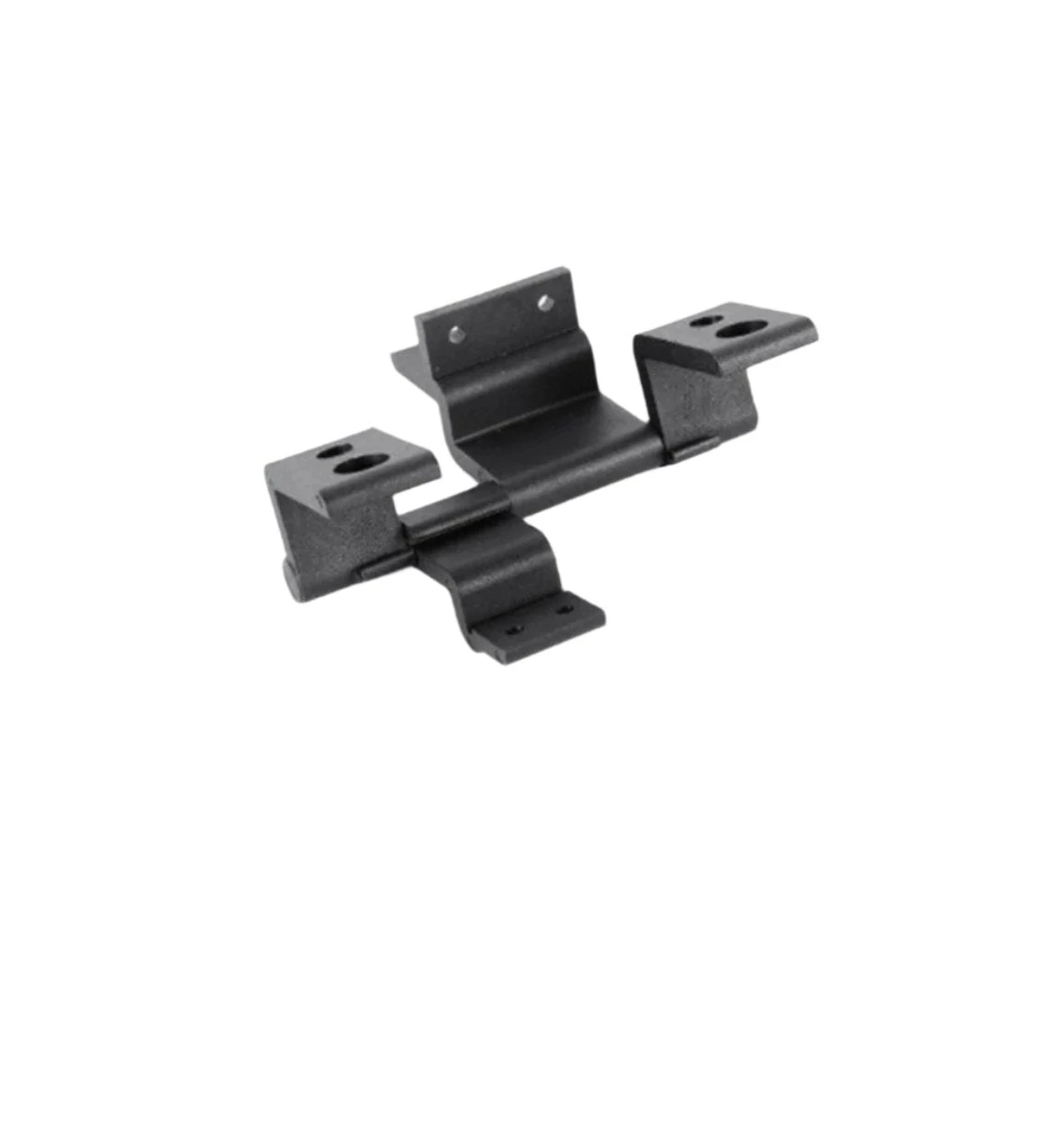 CAMEC 4 PIECE DOOR HINGE 014407 3 CAMEC 4 PIECE DOOR HINGE 014407