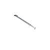 SHADE STAY 200MM 016420 1 SHADE STAY 200MM 016420 -Hardware Accessories Store 016420 SHADESTAY200mm01.pub