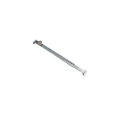 SHADE STAY 200MM 016420