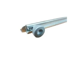 SHADE STAY 200MM 016420 -Hardware Accessories Store 016420 SHADESTAY200mm03