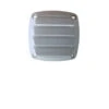 CAMEC CARAVAN PLASTIC WALL VENT WINDSOR JAYCO CAMEC 016530 -Hardware Accessories Store 016530 CAMECCARAVANPLASTICWALLVENTWINDSORJAYCOCAMEC