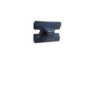 CAMEC CARAVAN DOOR CENTRE CATCH PIN 2RC/4SQ CORNE R3 POINT DOOR 039233