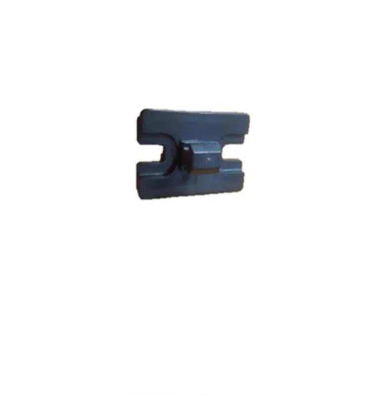 CAMEC CARAVAN DOOR CENTRE CATCH PIN 2RC/4SQ CORNE R3 POINT DOOR 039233 3 CAMEC CARAVAN DOOR CENTRE CATCH PIN 2RC/4SQ CORNE R3 POINT DOOR 039233
