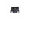 CAMEC 2 RADIUS CORNER /4RC 3P DOOR REMOTE CATCH PIN 039316 CARAVAN MOTORHOME RV -Hardware Accessories Store 039316 Camec2RadiusCorner4RC3PDoorRemoteCatchPin