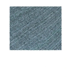CAMEC FLOOR MATTING 7M X 2.5M GREEN -Hardware Accessories Store 040391 CAMECFLOORMATTING7Mx2.5mGREEN 03