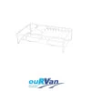 CAMEC 041603 CROCKERY RACK CARAVAN MOTORHOME CAMPING RV TRAILER 2 CAMEC 041603 CROCKERY RACK CARAVAN MOTORHOME CAMPING RV TRAILER -Hardware Accessories Store 041603 CAMECCrockeryRack