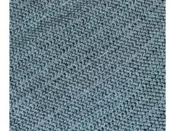 CAMEC FLOOR MATTING 6M X 2.5M -Hardware Accessories Store 044092 CamecFLoormatting02