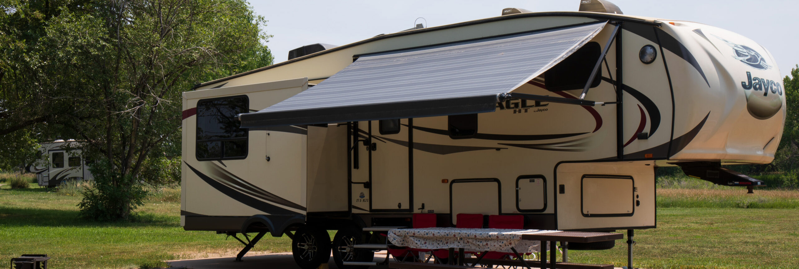 Hardware Accessories Store -Hardware Accessories Store 1