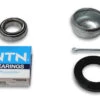 CruiseMaster BEARING KIT - VT (12" DRUM/HUB)