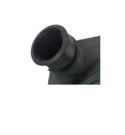 10L DIESEL HEATER TANK- BLACK LOCKABLE 8817L 8 10L DIESEL HEATER TANK- BLACK LOCKABLE 8817L -Hardware Accessories Store 10Ldieselheatertankspout