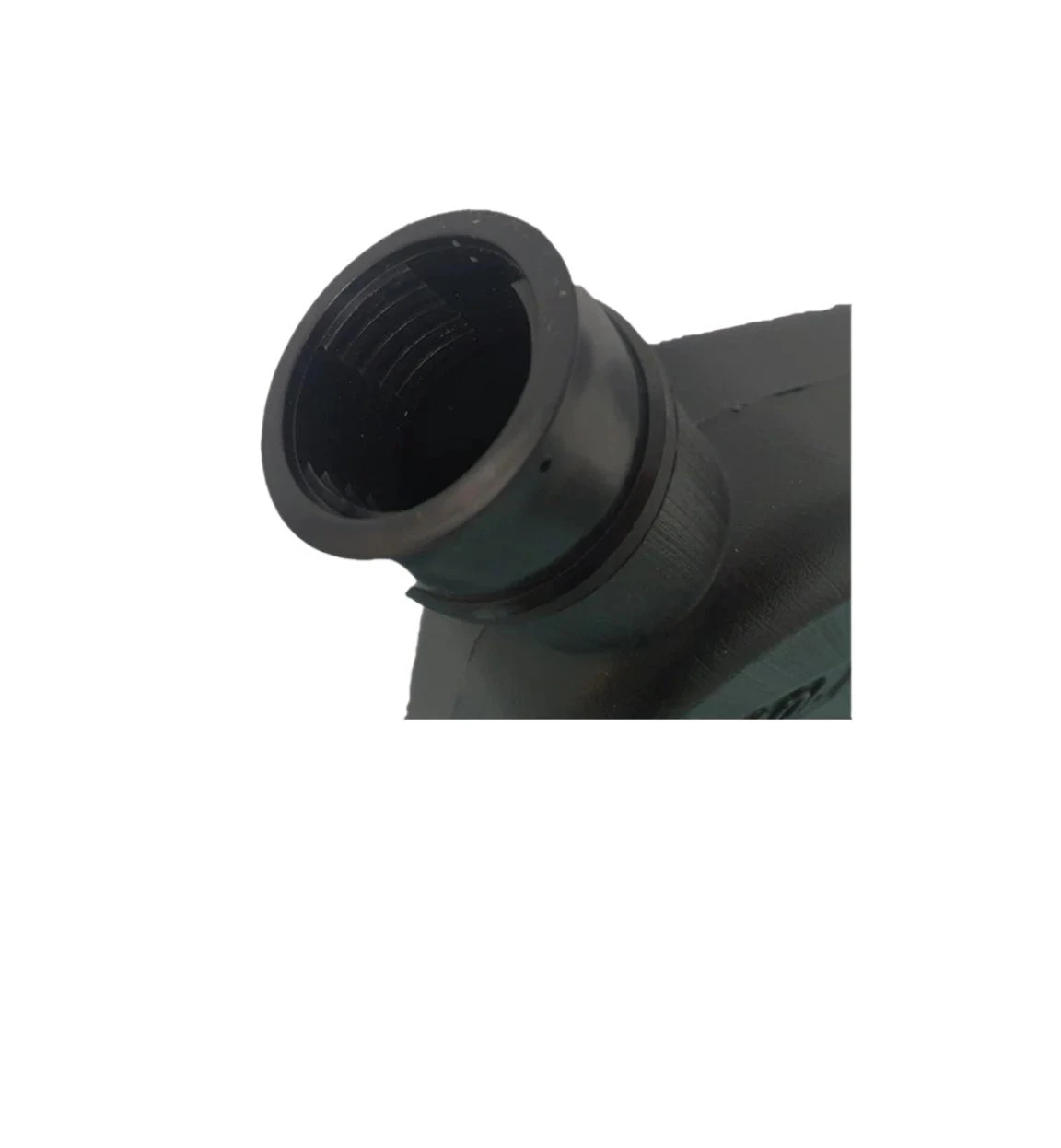 10L DIESEL HEATER TANK- BLACK LOCKABLE 8817L 5 10L DIESEL HEATER TANK- BLACK LOCKABLE 8817L - Image 3