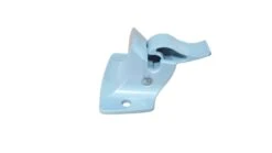 DOMETIC AWNING A&E BOTTOM MOUNTING BRACKET 4453000057 FITS ALL MODELS FOOT -Hardware Accessories Store 112063923187 2