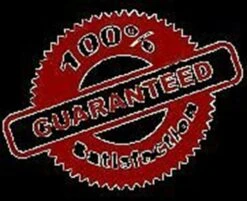 THETFORD 16374 TOILET PUMP 12V C2 / C200 / C400 / C402 GENUINE REPLACEMENT PART -Hardware Accessories Store 112076608688 5