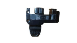 TRIMATIC CARAVAN DOOR LOCK COMPLETE OLD STYLE TRI JAYCO FRANKLIN MILLARD 014396 -Hardware Accessories Store 112082896908 3