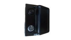 TRIMATIC CARAVAN DOOR LOCK COMPLETE OLD STYLE TRI JAYCO FRANKLIN MILLARD 014396 -Hardware Accessories Store 112082896908 4