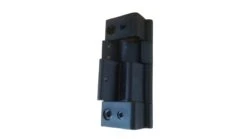 CAMEC 4 PIECE DOOR HINGE 014407 11 CAMEC 4 PIECE DOOR HINGE 014407 -Hardware Accessories Store 112123555817 2