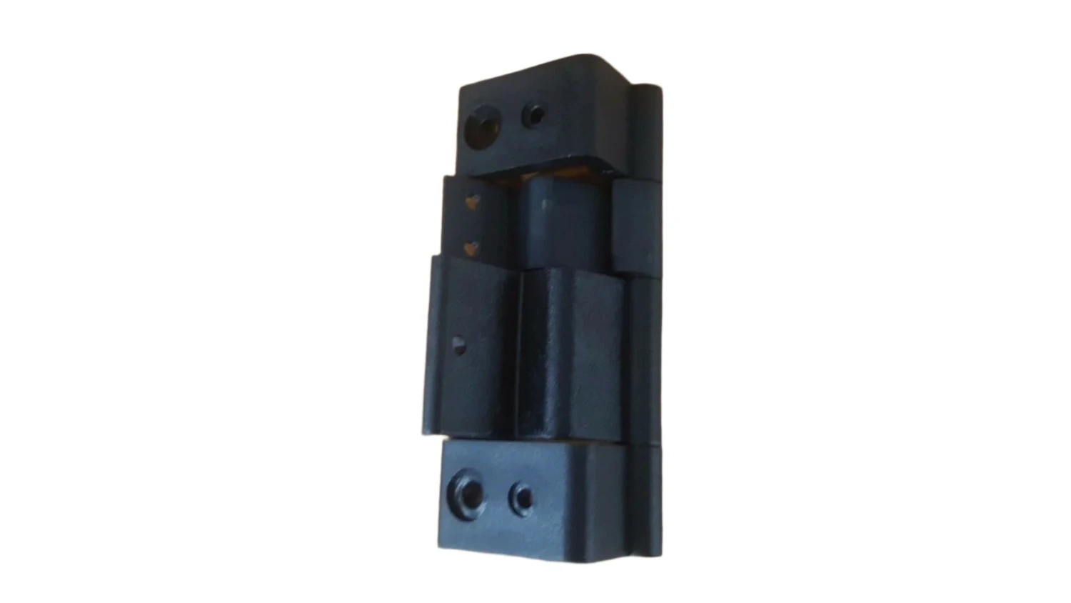 CAMEC 4 PIECE DOOR HINGE 014407 5 CAMEC 4 PIECE DOOR HINGE 014407 - Image 3