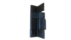 CAMEC 4 PIECE DOOR HINGE 014407 12 CAMEC 4 PIECE DOOR HINGE 014407 -Hardware Accessories Store 112123555817 3