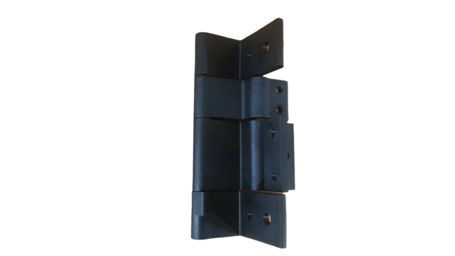 CAMEC 4 PIECE DOOR HINGE 014407 6 CAMEC 4 PIECE DOOR HINGE 014407 - Image 4
