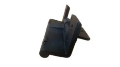 CAMEC 4 PIECE DOOR HINGE 014407 13 CAMEC 4 PIECE DOOR HINGE 014407 -Hardware Accessories Store 112123555817 4