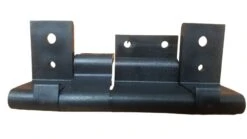 CAMEC 4 PIECE DOOR HINGE 014407 14 CAMEC 4 PIECE DOOR HINGE 014407 -Hardware Accessories Store 112123555817 5