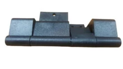 CAMEC 4 PIECE DOOR HINGE 014407 15 CAMEC 4 PIECE DOOR HINGE 014407 -Hardware Accessories Store 112123555817 6