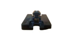 CAMEC CARAVAN DOOR CENTRE CATCH PIN 2RC/4SQ CORNE R3 POINT DOOR 039233 9 CAMEC CARAVAN DOOR CENTRE CATCH PIN 2RC/4SQ CORNE R3 POINT DOOR 039233 -Hardware Accessories Store 112123572838 2