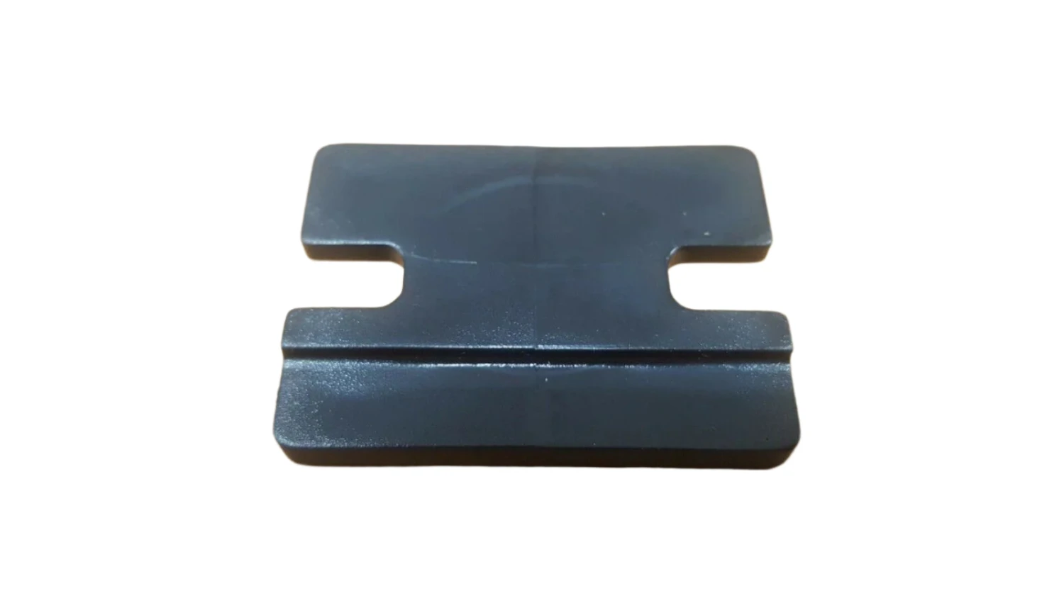 CAMEC CARAVAN DOOR CENTRE CATCH PIN 2RC/4SQ CORNE R3 POINT DOOR 039233 6 CAMEC CARAVAN DOOR CENTRE CATCH PIN 2RC/4SQ CORNE R3 POINT DOOR 039233 - Image 4