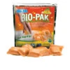 WALEX BIO-PAK DROP IN 15 SACHET CARAVAN TROPICAL TOILET CHEMICAL 043395 -Hardware Accessories Store 112125904919 0