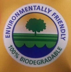 WALEX BIO-PAK DROP IN 15 SACHET CARAVAN TROPICAL TOILET CHEMICAL 043395 -Hardware Accessories Store 112125904919 2