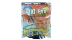 WALEX BIO-PAK DROP IN 15 SACHET CARAVAN TROPICAL TOILET CHEMICAL 043395 -Hardware Accessories Store 112125904919 4